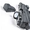 Image 12 : CUSTOMIZED!  Glock 19 G4 9mm Pistol BCAZ296