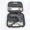 Image 13 : CUSTOMIZED!  Glock 19 G4 9mm Pistol BCAZ296