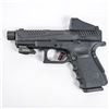 Image 2 : CUSTOMIZED!  Glock 19 G4 9mm Pistol BCAZ296