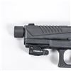 Image 3 : CUSTOMIZED!  Glock 19 G4 9mm Pistol BCAZ296