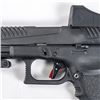 Image 4 : CUSTOMIZED!  Glock 19 G4 9mm Pistol BCAZ296