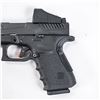 Image 5 : CUSTOMIZED!  Glock 19 G4 9mm Pistol BCAZ296