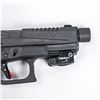 Image 7 : CUSTOMIZED!  Glock 19 G4 9mm Pistol BCAZ296