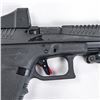 Image 8 : CUSTOMIZED!  Glock 19 G4 9mm Pistol BCAZ296
