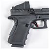 Image 9 : CUSTOMIZED!  Glock 19 G4 9mm Pistol BCAZ296