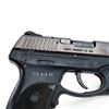 Image 11 : Ruger LC9 9mm Pistol w/ CTC Laser 325-18692