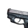 Image 12 : Ruger LC9 9mm Pistol w/ CTC Laser 325-18692