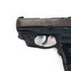 Image 3 : Ruger LC9 9mm Pistol w/ CTC Laser 325-18692