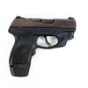 Image 6 : Ruger LC9 9mm Pistol w/ CTC Laser 325-18692
