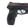 Image 7 : Ruger LC9 9mm Pistol w/ CTC Laser 325-18692