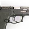 Image 10 : Star Ultra Star 9mm Pistol  2189570