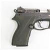 Image 11 : Star Ultra Star 9mm Pistol  2189570