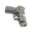 Image 2 : Star Ultra Star 9mm Pistol  2189570