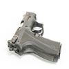 Image 3 : Star Ultra Star 9mm Pistol  2189570