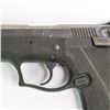 Image 5 : Star Ultra Star 9mm Pistol  2189570