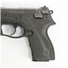 Image 6 : Star Ultra Star 9mm Pistol  2189570