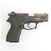 Image 7 : Star Ultra Star 9mm Pistol  2189570