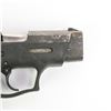 Image 8 : Star Ultra Star 9mm Pistol  2189570