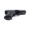 Image 10 : HiPoint CF380 .380acp Pistol  P030368