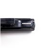 Image 11 : HiPoint CF380 .380acp Pistol  P030368