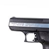 Image 12 : HiPoint CF380 .380acp Pistol  P030368