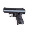 Image 1 : HiPoint CF380 .380acp Pistol  P030368