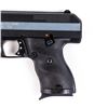 Image 2 : HiPoint CF380 .380acp Pistol  P030368