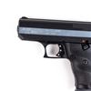 Image 3 : HiPoint CF380 .380acp Pistol  P030368