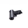 Image 4 : HiPoint CF380 .380acp Pistol  P030368