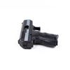 Image 5 : HiPoint CF380 .380acp Pistol  P030368