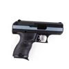 Image 6 : HiPoint CF380 .380acp Pistol  P030368