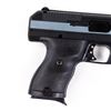 Image 7 : HiPoint CF380 .380acp Pistol  P030368