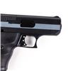 Image 8 : HiPoint CF380 .380acp Pistol  P030368