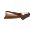 Image 10 : VERY RARE! Remington Hepburn No3 38-40Rifle(C)1511