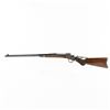 Image 1 : VERY RARE! Remington Hepburn No3 38-40Rifle(C)1511
