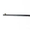 Image 2 : VERY RARE! Remington Hepburn No3 38-40Rifle(C)1511