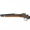 Image 3 : VERY RARE! Remington Hepburn No3 38-40Rifle(C)1511