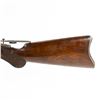 Image 4 : VERY RARE! Remington Hepburn No3 38-40Rifle(C)1511