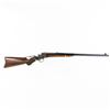 Image 6 : VERY RARE! Remington Hepburn No3 38-40Rifle(C)1511
