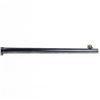 Image 7 : VERY RARE! Remington Hepburn No3 38-40Rifle(C)1511