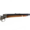 Image 8 : VERY RARE! Remington Hepburn No3 38-40Rifle(C)1511