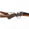 Image 9 : VERY RARE! Remington Hepburn No3 38-40Rifle(C)1511
