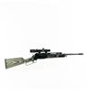 Image 10 : Browning BLR Black Label TD .308 Rifle 06450ZV341
