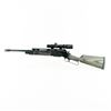 Image 2 : Browning BLR Black Label TD .308 Rifle 06450ZV341