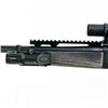 Image 4 : Browning BLR Black Label TD .308 Rifle 06450ZV341
