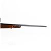Image 10 : Colt / Sauer 30-06 Sporting Rifle  CR26791