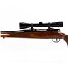 Image 3 : Colt / Sauer 30-06 Sporting Rifle  CR26791