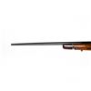 Image 4 : Colt / Sauer 30-06 Sporting Rifle  CR26791