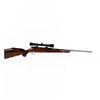 Image 7 : Colt / Sauer 30-06 Sporting Rifle  CR26791