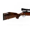 Image 8 : Colt / Sauer 30-06 Sporting Rifle  CR26791